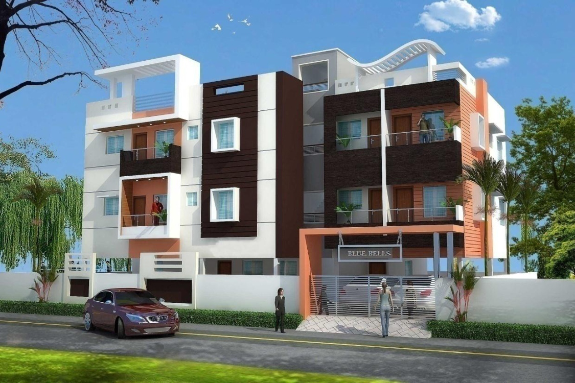 Quality Homes Builders  Construction Company Real Estate Company