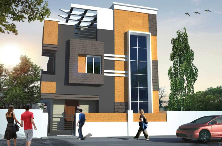 Quality Homes Builders  Construction Company Real Estate Company