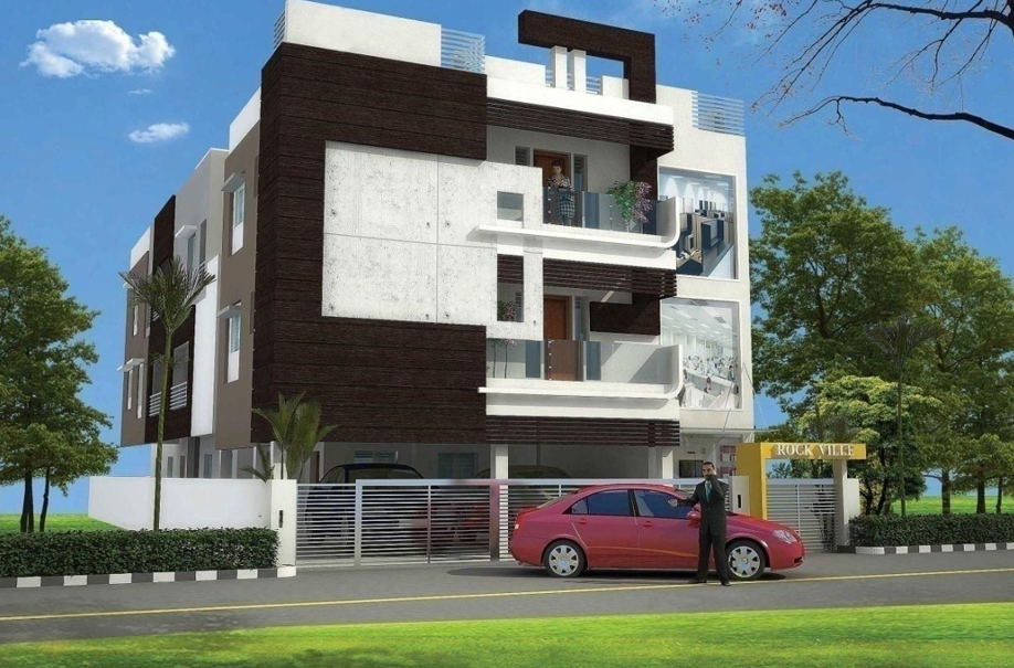 Quality Homes Builders  Construction Company Real Estate Company
