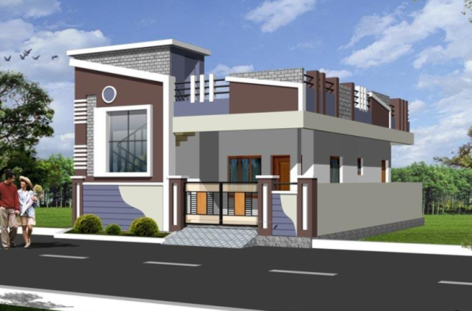 Quality Homes Builders  Construction Company Real Estate Company