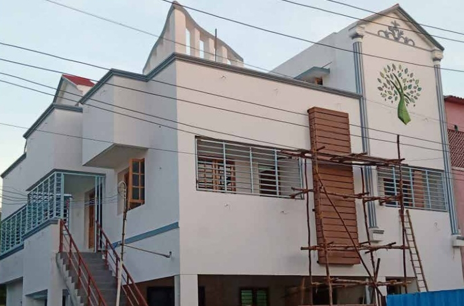 Quality Homes Builders  Construction Company Real Estate Company