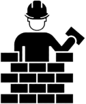 Quality Homes Builders  Construction Company Real Estate Company