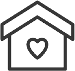 Quality Homes Builders  Construction Company Real Estate Company