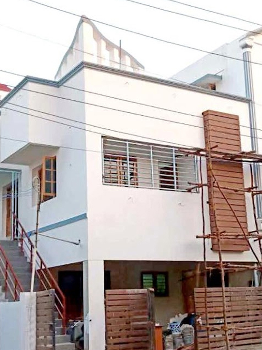 Quality Homes Builders  Construction Company Real Estate Company