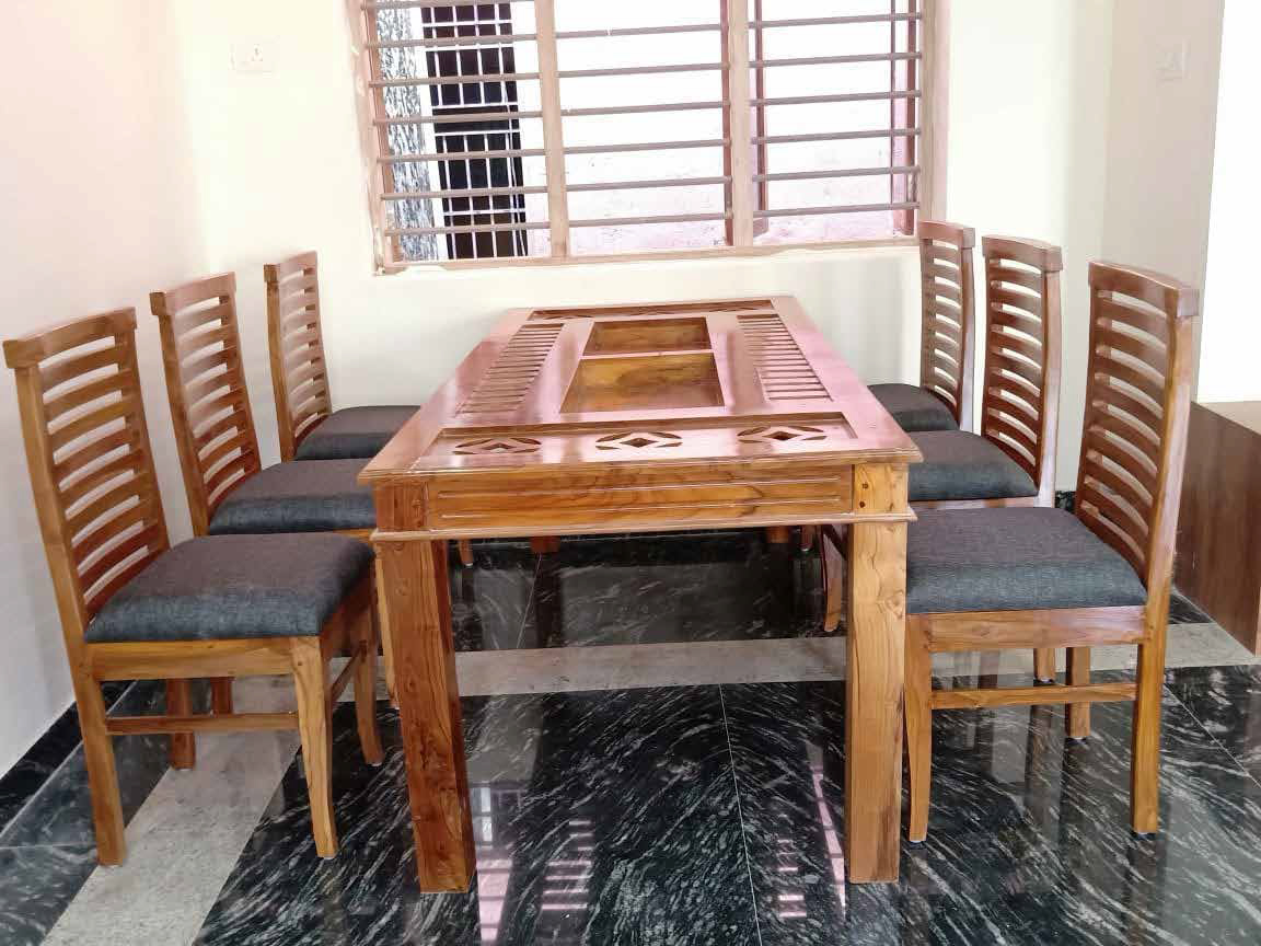 Quality Homes Builders  Construction Company Real Estate Company