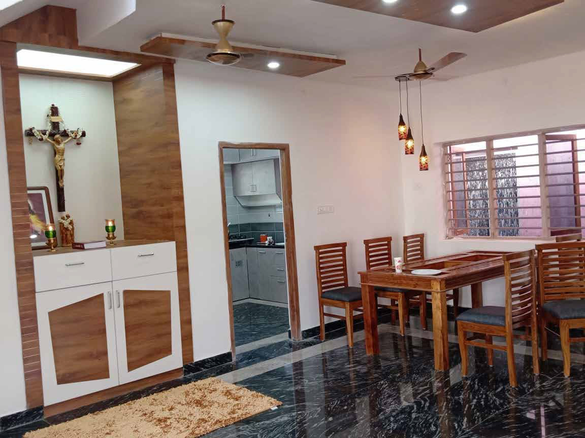 Quality Homes Builders  Construction Company Real Estate Company