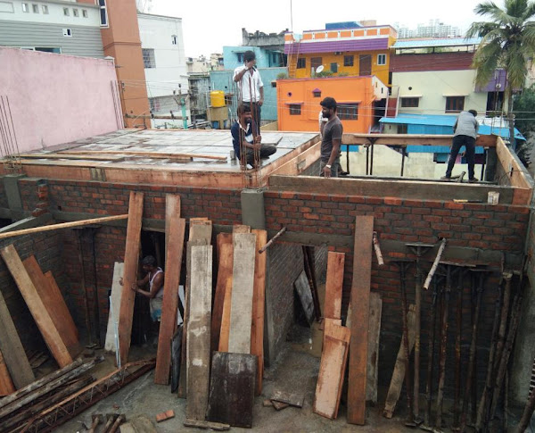 Quality Homes Builders  Construction Company Real Estate Company