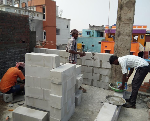 Quality Homes Builders  Construction Company Real Estate Company