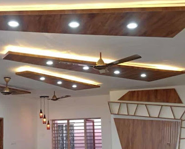 Quality Homes Builders  Construction Company Real Estate Company