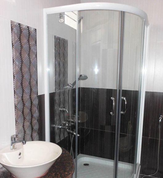 Quality Homes Builders  Construction Company Real Estate Company