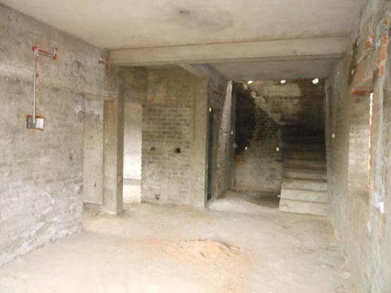 Quality Homes Builders  Construction Company Real Estate Company