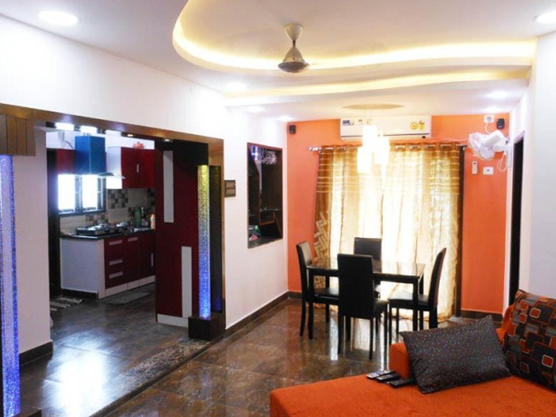 Quality Homes Builders  Construction Company Real Estate Company