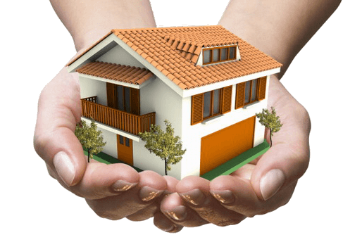 Quality Homes Builders  Construction Company Real Estate Company